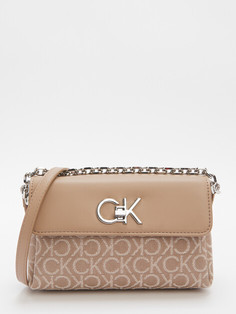 Сумки Calvin Klein
