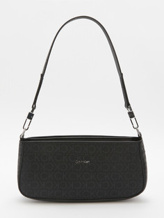 Сумки Calvin Klein