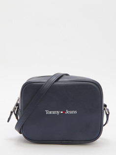 Сумки Tommy Jeans