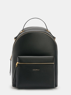 Дорожные и спортивные сумки Coccinelle