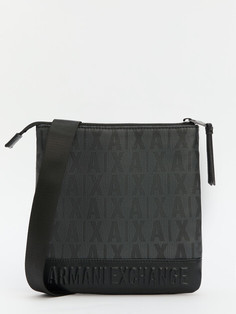 Сумки Armani Exchange
