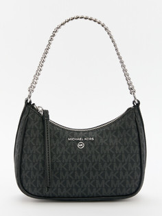 Дорожные и спортивные сумки Michael Kors