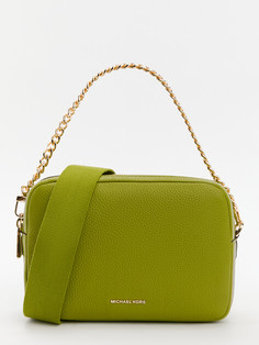 Сумки Michael Kors