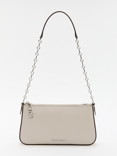 Сумки Michael Kors