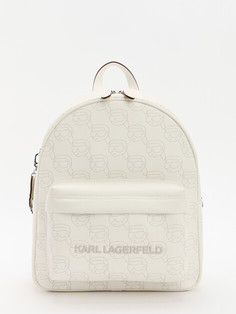 Дорожные и спортивные сумки Karl Lagerfeld