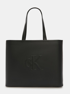 Сумки Calvin Klein Jeans
