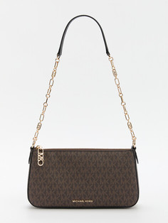 Сумки Michael Kors
