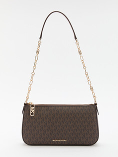 Сумки Michael Kors
