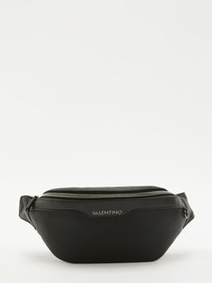 Сумки Valentino