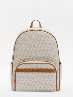 Дорожные и спортивные сумки Michael Kors