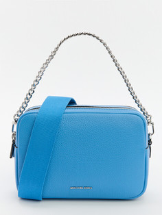 Сумки Michael Kors