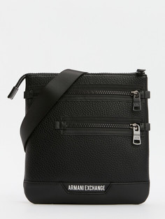 Сумки Armani Exchange