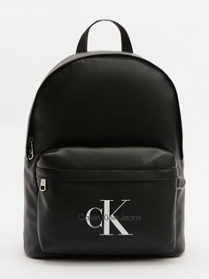 Дорожные и спортивные сумки Calvin Klein Jeans