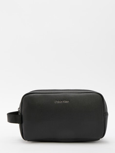 Косметички Calvin Klein