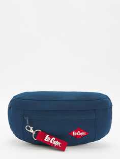 Сумки Lee Cooper