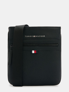 Сумки Tommy Hilfiger
