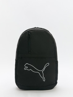 Дорожные и спортивные сумки Puma