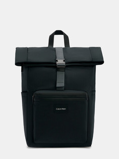 Дорожные и спортивные сумки Calvin Klein