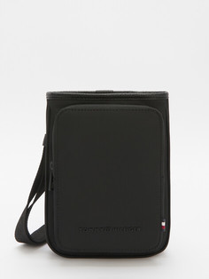 Сумки Tommy Hilfiger