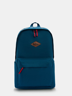 Дорожные и спортивные сумки Lee Cooper