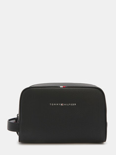 Косметички Tommy Hilfiger