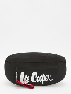 Сумки Lee Cooper