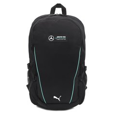 Дорожные и спортивные сумки Puma