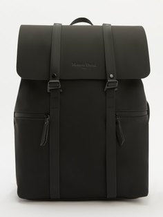 Дорожные и спортивные сумки Maison David