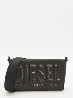 Сумки Diesel