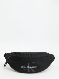 Сумки Calvin Klein Jeans