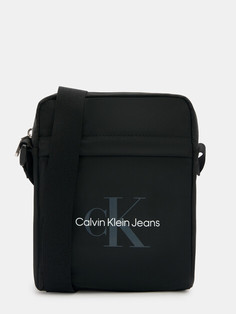 Сумки Calvin Klein Jeans