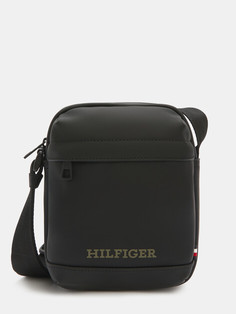 Сумки Tommy Hilfiger