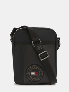 Сумки Tommy Hilfiger