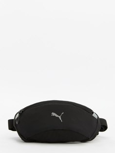 Сумки Puma