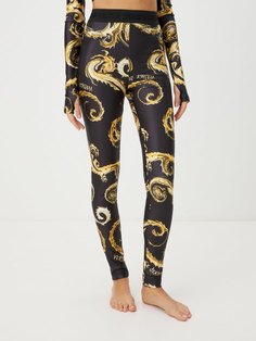 Брюки Versace Jeans Couture
