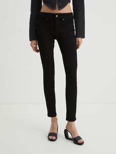 Джинсы Versace Jeans Couture