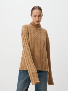 Свитеры и кардиганы Maison David