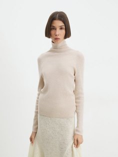Свитеры и кардиганы Maison David