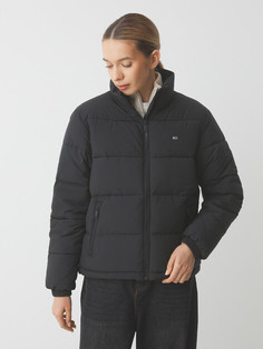 Верхняя одежда Tommy Jeans