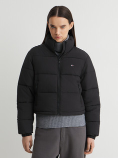 Верхняя одежда Tommy Jeans