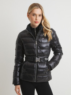 Верхняя одежда Tommy Jeans