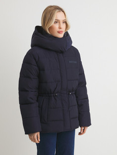 Верхняя одежда Calvin Klein