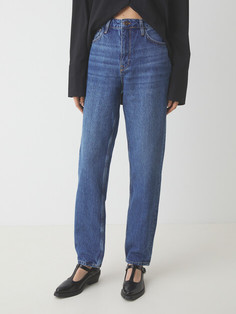 Джинсы Lee Cooper