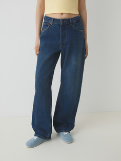 Джинсы Lee Cooper
