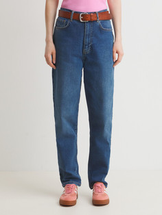 Джинсы Lee Cooper