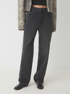 Джинсы Lee Cooper
