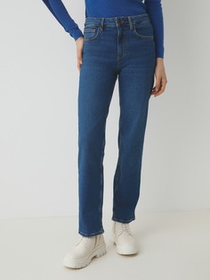 Джинсы Lee Cooper