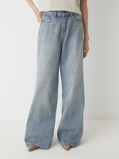 Джинсы Lee Cooper