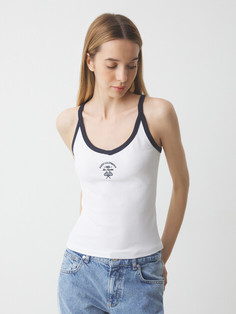 Майки Guess