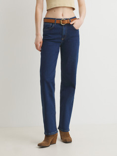 Джинсы Lee Cooper